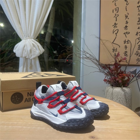 kid air max shoes 2023-11-4-160